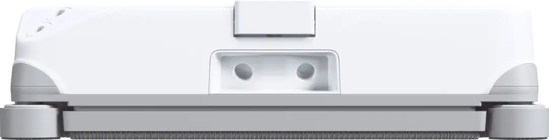 Ecovacs Winbot Mini 2 Ruitenreinigingsrobot - Wit