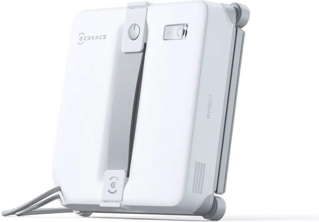 Ecovacs Winbot Mini 2 Ruitenreinigingsrobot
