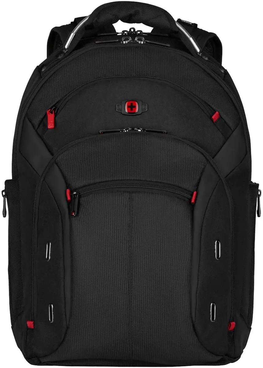 Wenger Gigabyte 56305 Laptoprugzak 15 inch