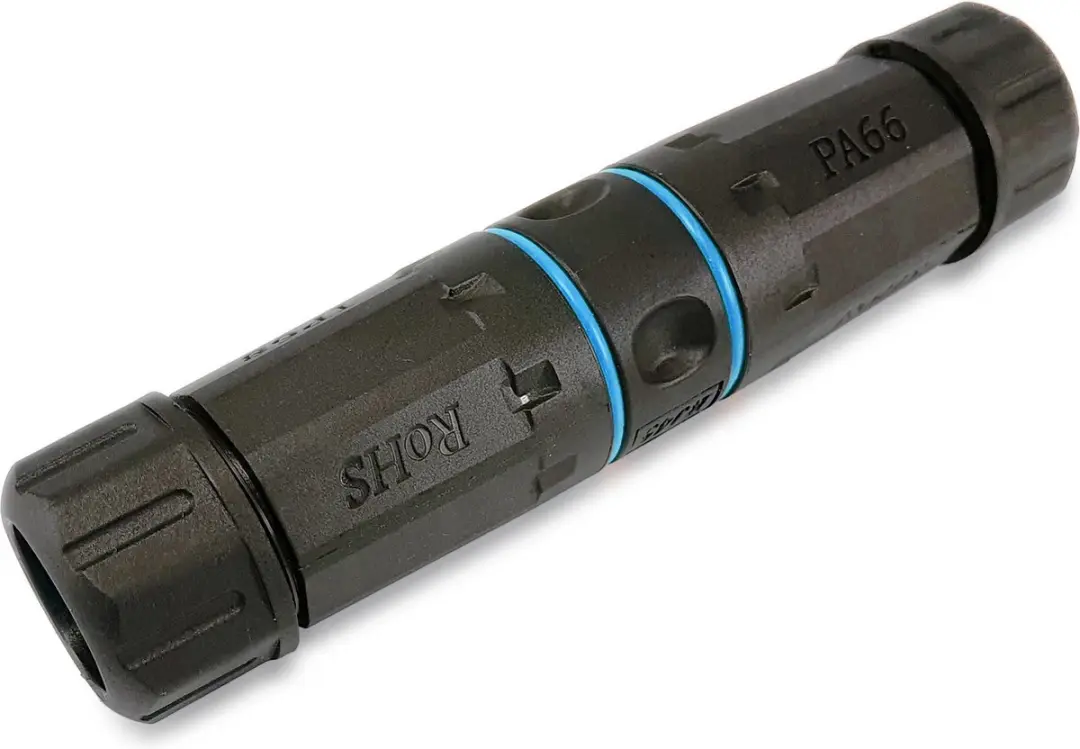 Equip 221172 Adapter RJ-45