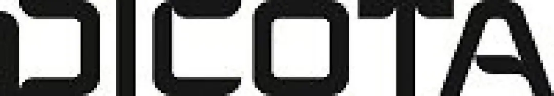 Dicota Secret 2-Way D31599 Schermfilter