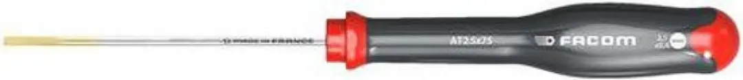 FACOM PROTWIST AT2X75 Schroevendraaier