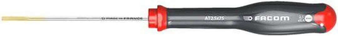 FACOM PROTWIST AT2X75 Schroevendraaier - 75mm