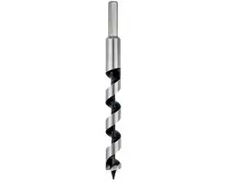 DeWalt DT4612 Slangenboor 18x200mm