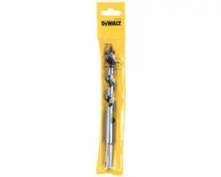 DeWalt DT4612 Slangenboor 18x200mm - afbeelding 3 van 4