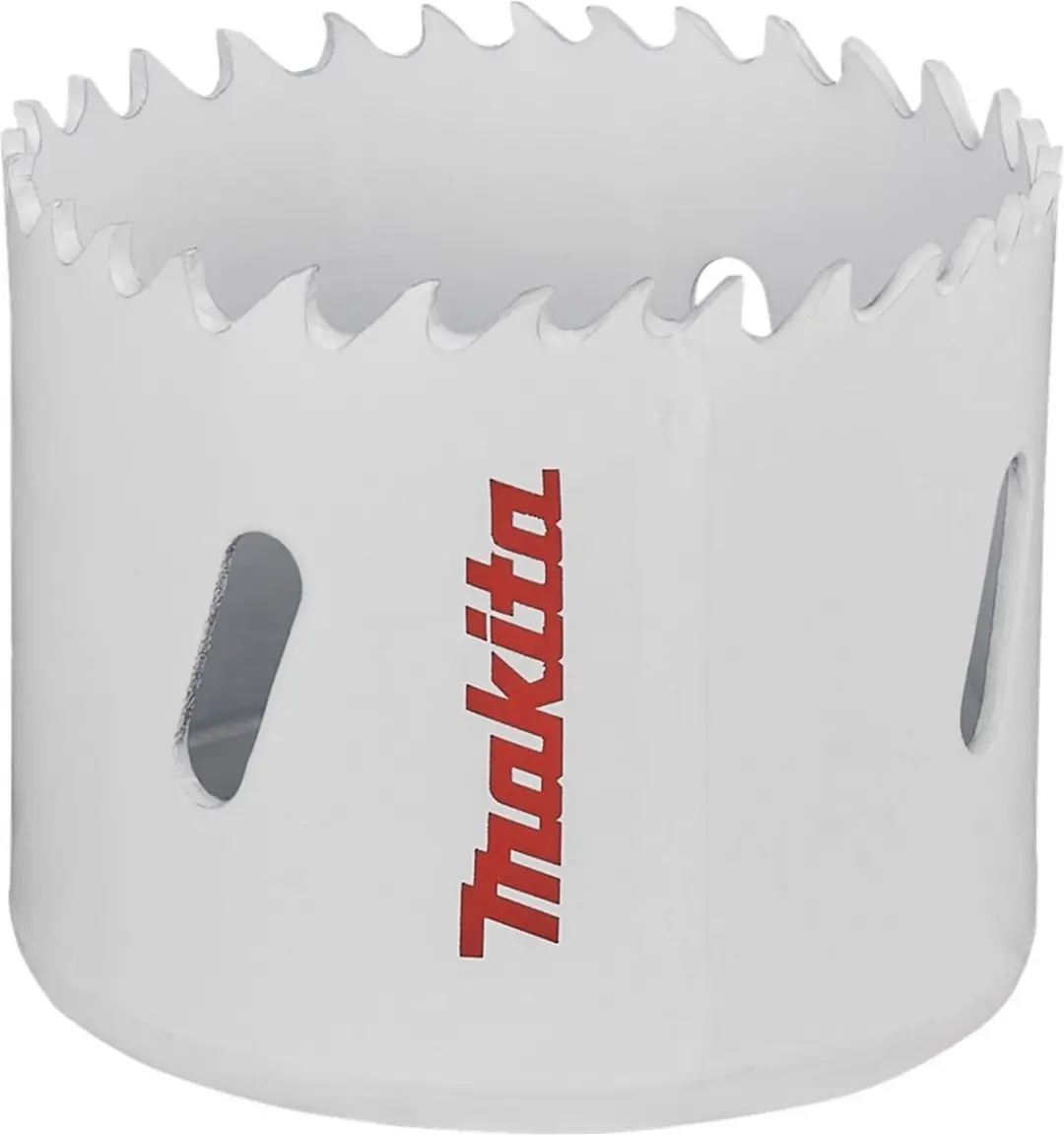 Makita D-24876 Gatzaag 54x38mm
