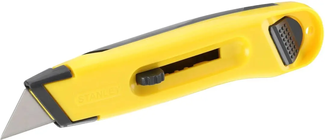 Stanley FatMax Uitschuifmes ABS