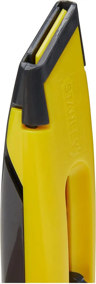 Stanley FatMax Uitschuifmes ABS - Kleurloos