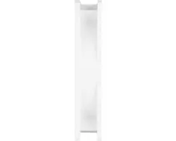 Arctic P14 PWM White Ventilator 140mm - 22.5 dB