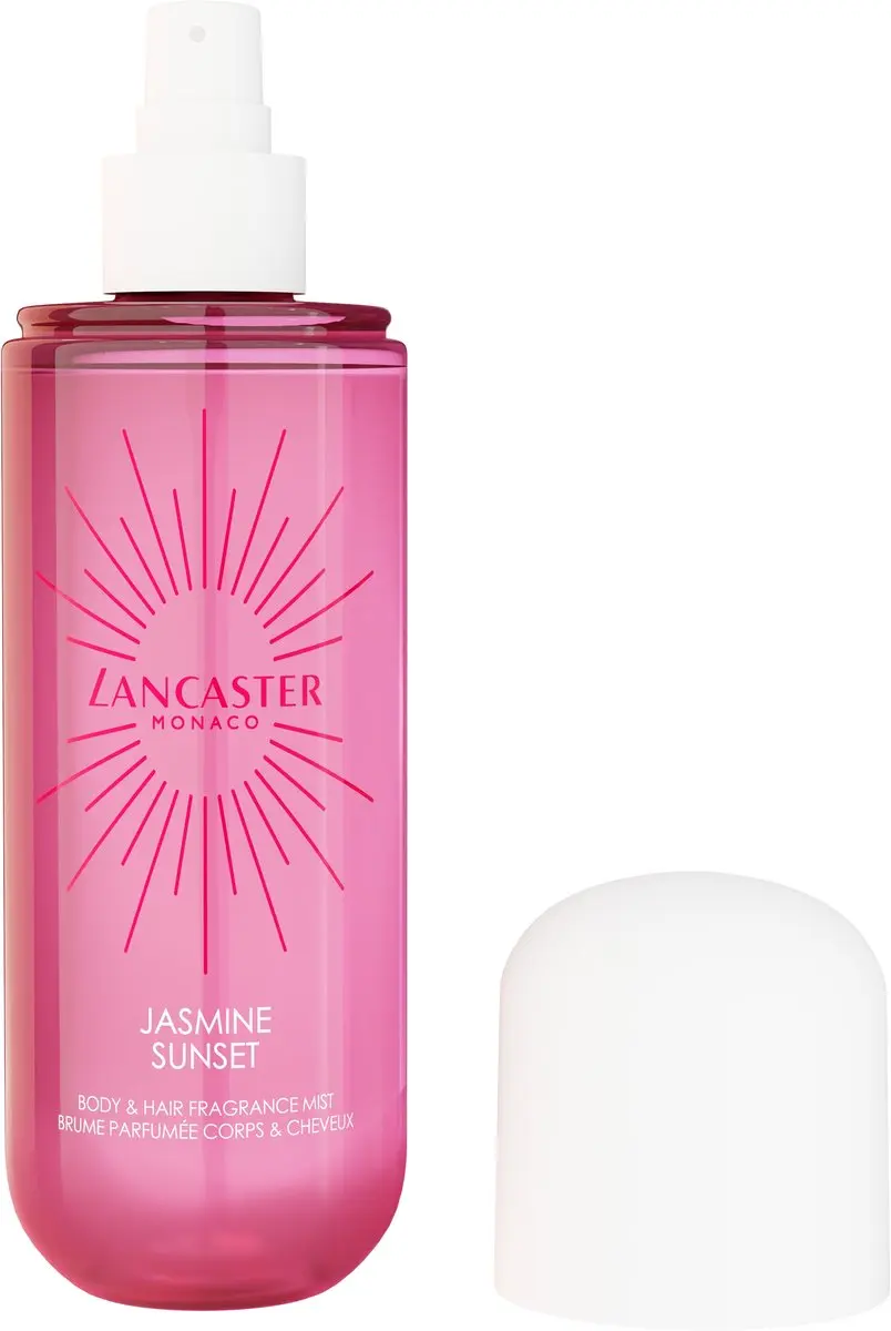 Lancaster Body Mist 236ml
