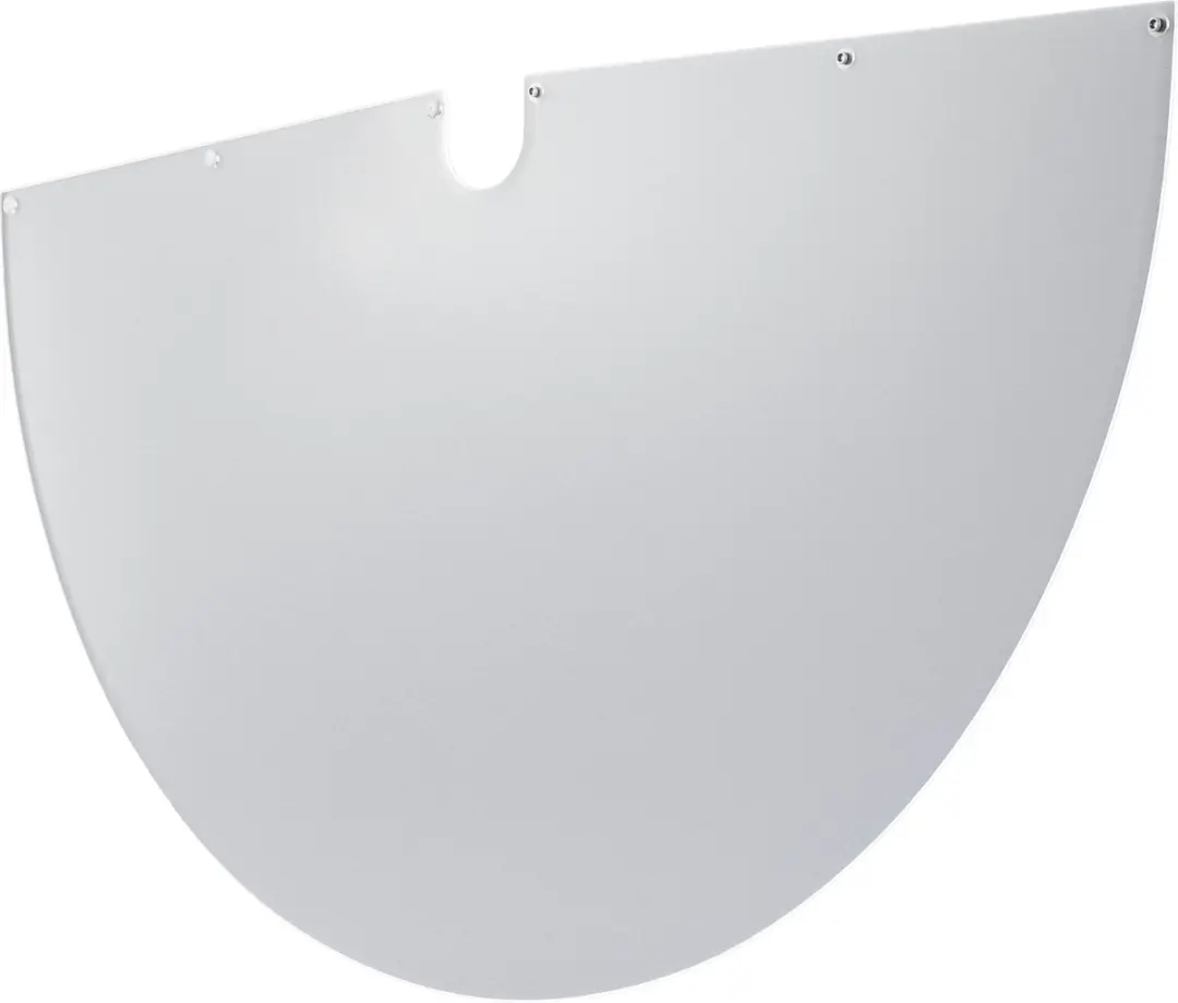 V-Flat World The Light Cone x Karl Taylor Kit - 3 Stuks