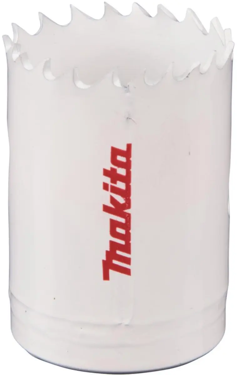 Makita D-17055 Gatzaag 35x38mm - afbeelding 3 van 3
