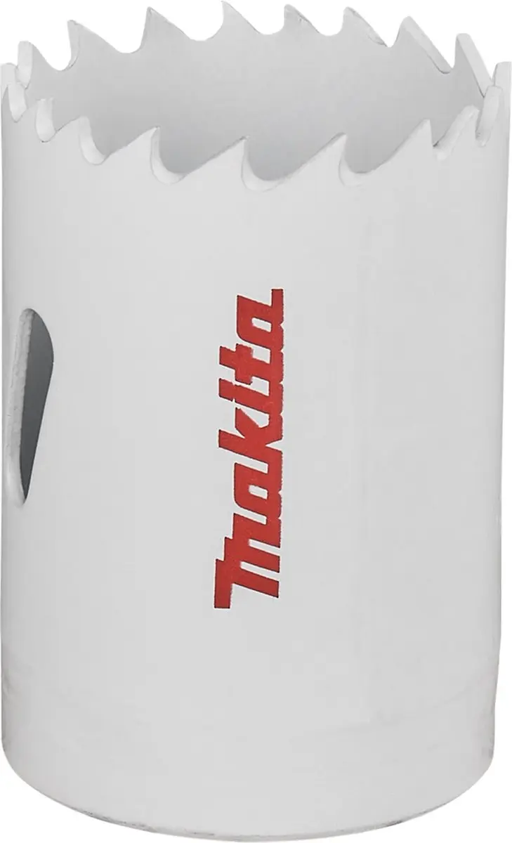 Makita D-17055 Gatzaag 35x38mm