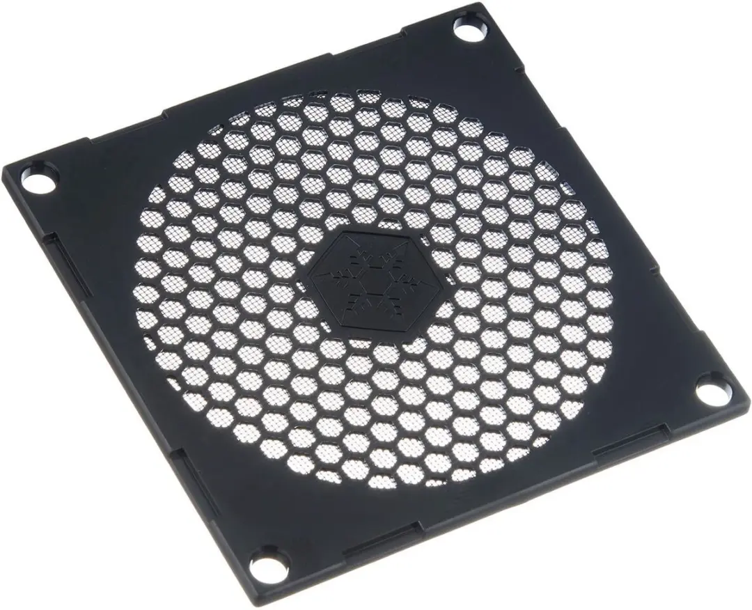 Protective Case Silverstone FF81