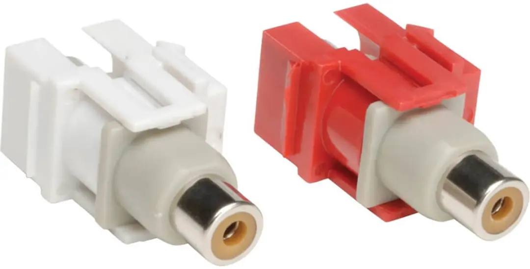 Tripp Lite A050-000-KJ Kabeladapter