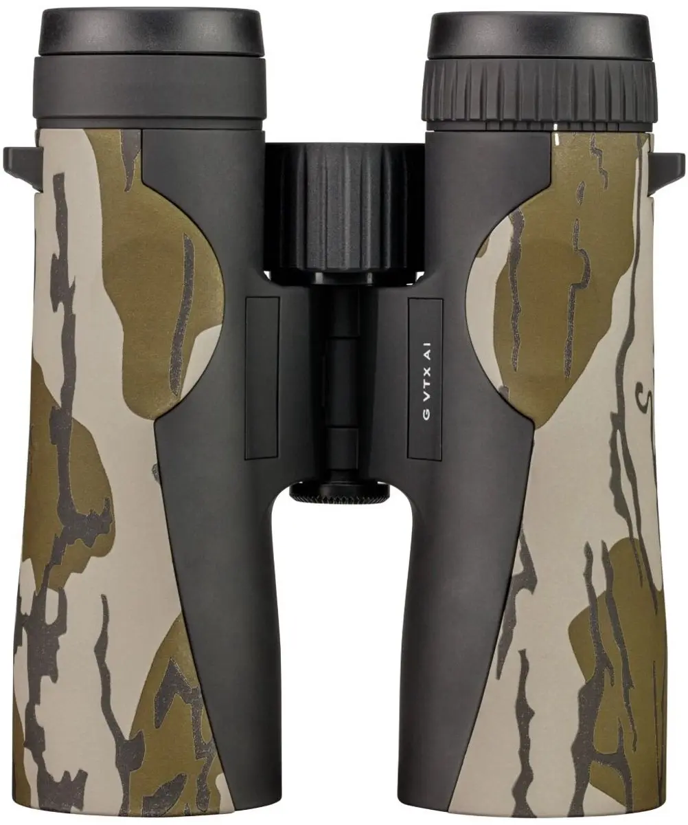 Vortex Crossfire HD 10x42 Verrekijker - Mossy Oak Bottomland - afbeelding 5 van 6