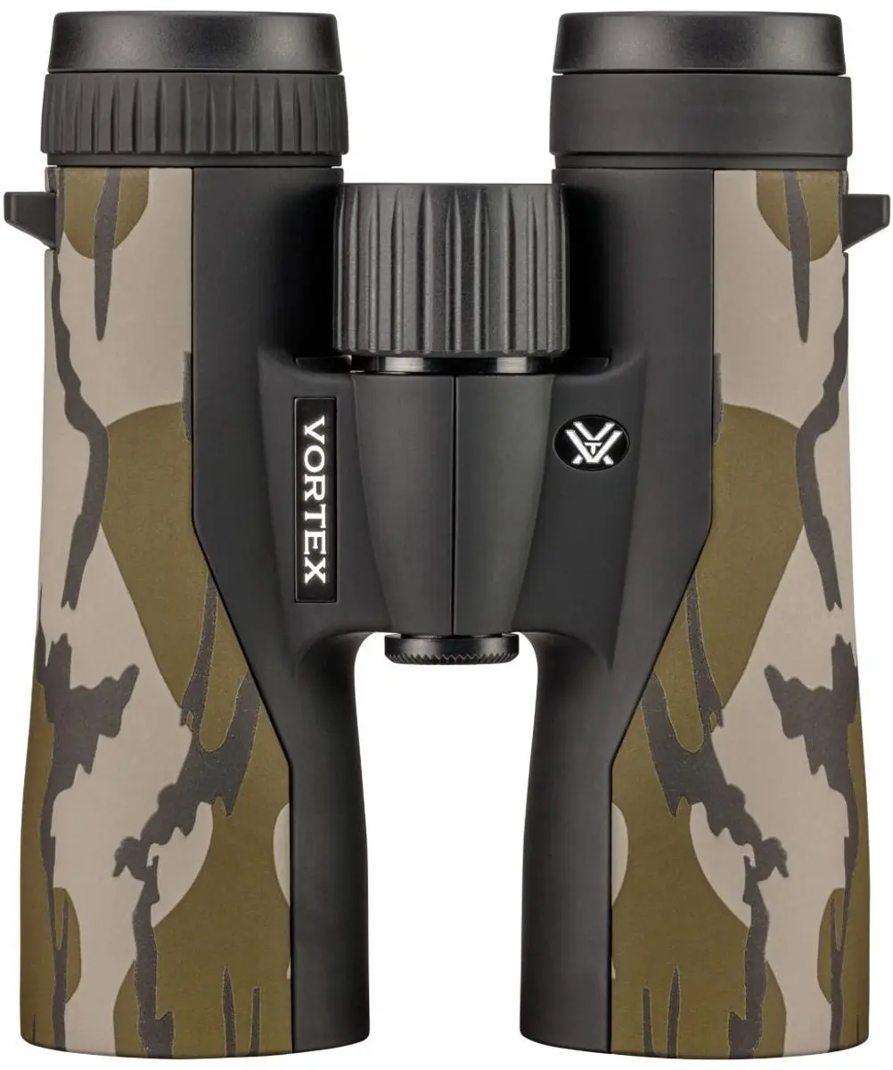 Vortex Crossfire HD 10x42 Verrekijker