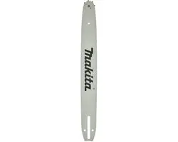 Makita Sterrail 191T88-2 Zaagblad 40cm 1,1mm