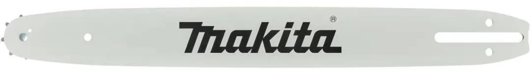 Makita Sterrail 191T88-2 Zaagblad 40cm 1,1mm