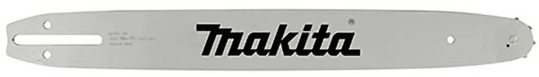 Makita Sterrail 191T88-2 Zaagblad 40cm 1,1mm