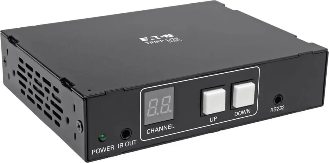 Tripp Lite B160-001-HDSI AV Extender