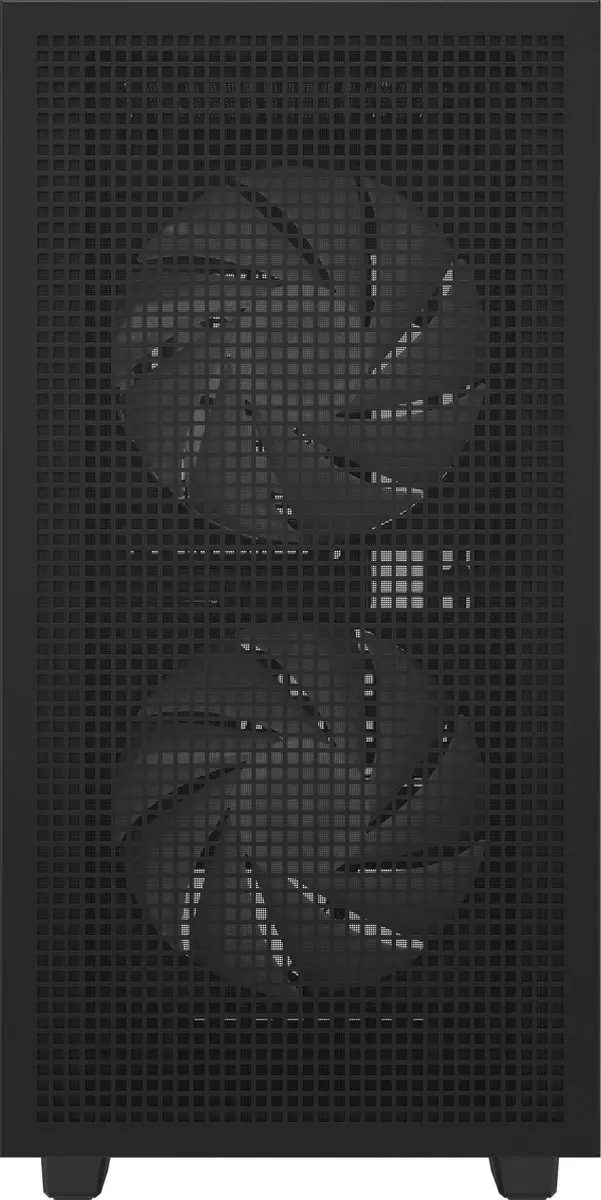 DeepCool CH360 Digital