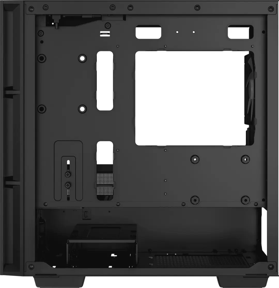 DeepCool CH360 Digital