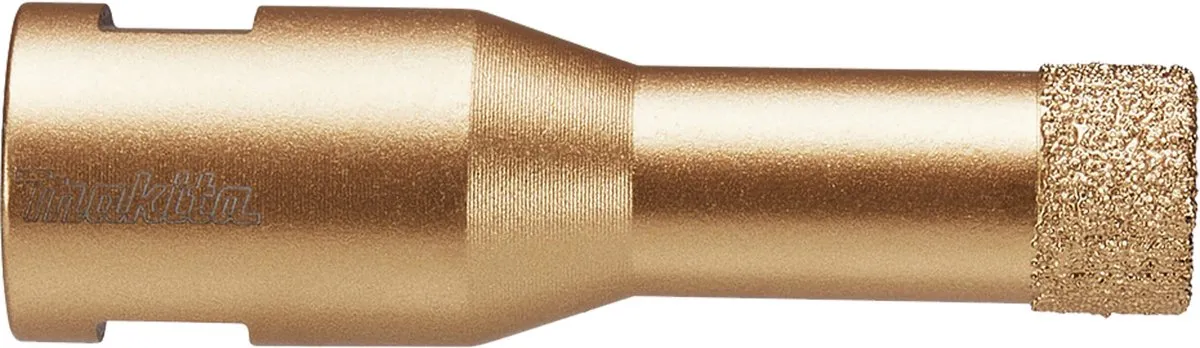 Makita D-44448 Diamantboor 16mm