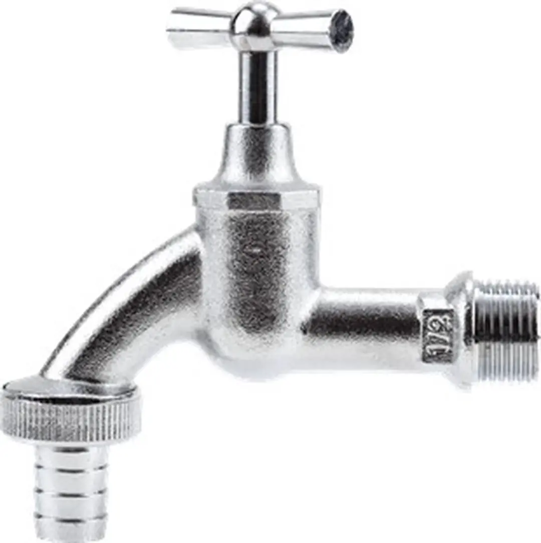 Gardena Waterkraan 1/2 inch