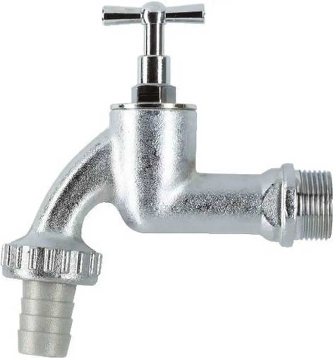 Gardena Waterkraan 1/2 inch