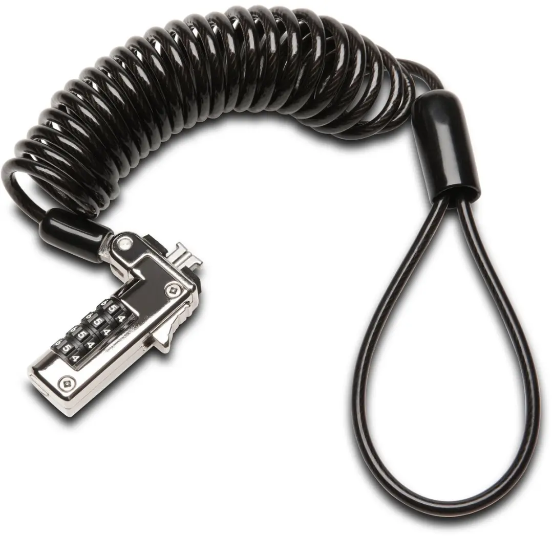 Kensington K60625WW Security Cable 1,8m