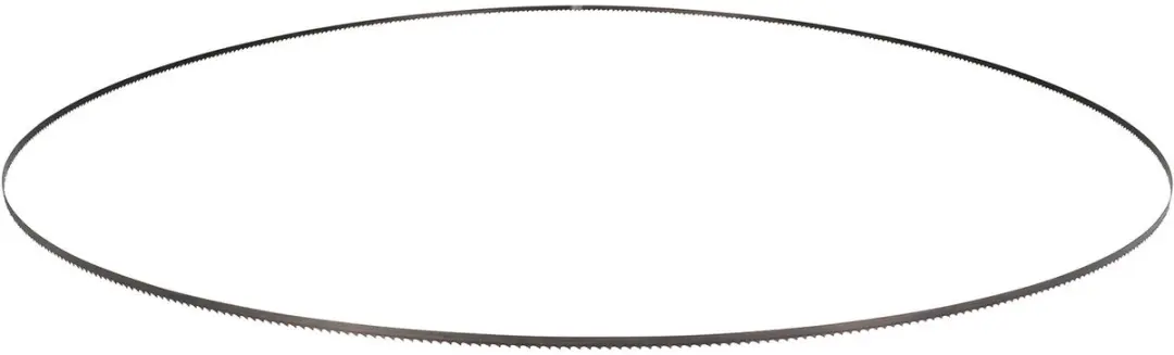 Makita B-16689 Lintzaagblad 2240x6mm