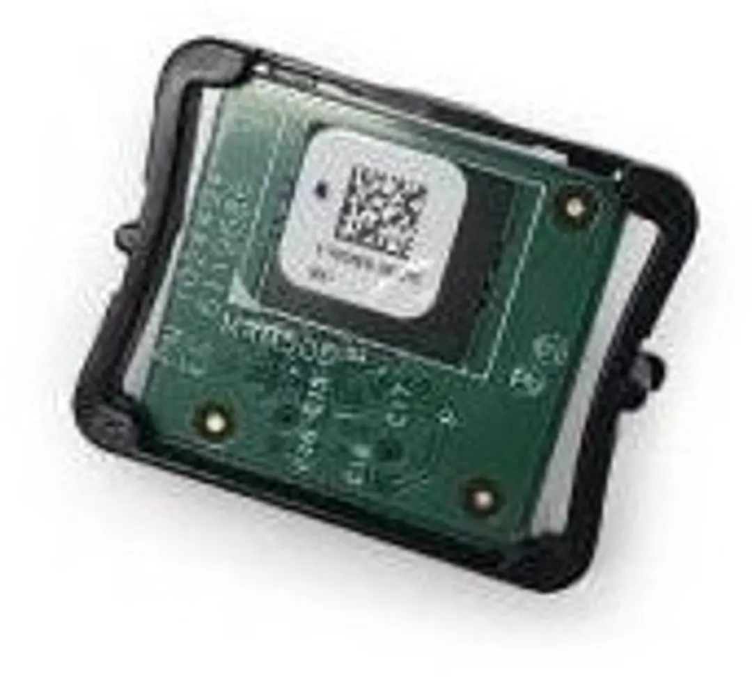 Lexmark 57X9528 Intelligent Storage Drive