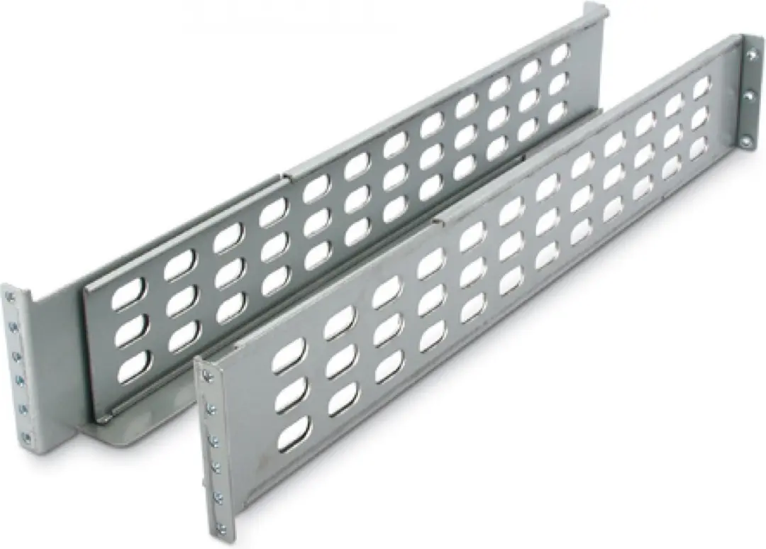 APC SRT 19 Rail Kit F SRTRK4 UPS