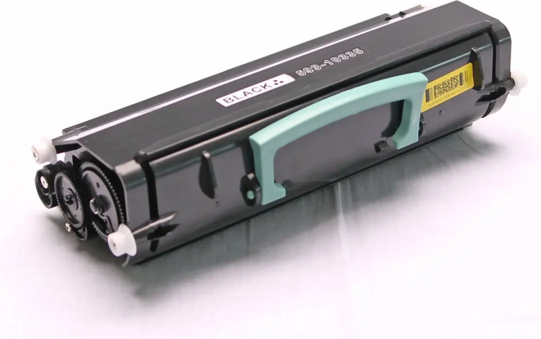Lexmark E260A11E Compatible Toner Zwart