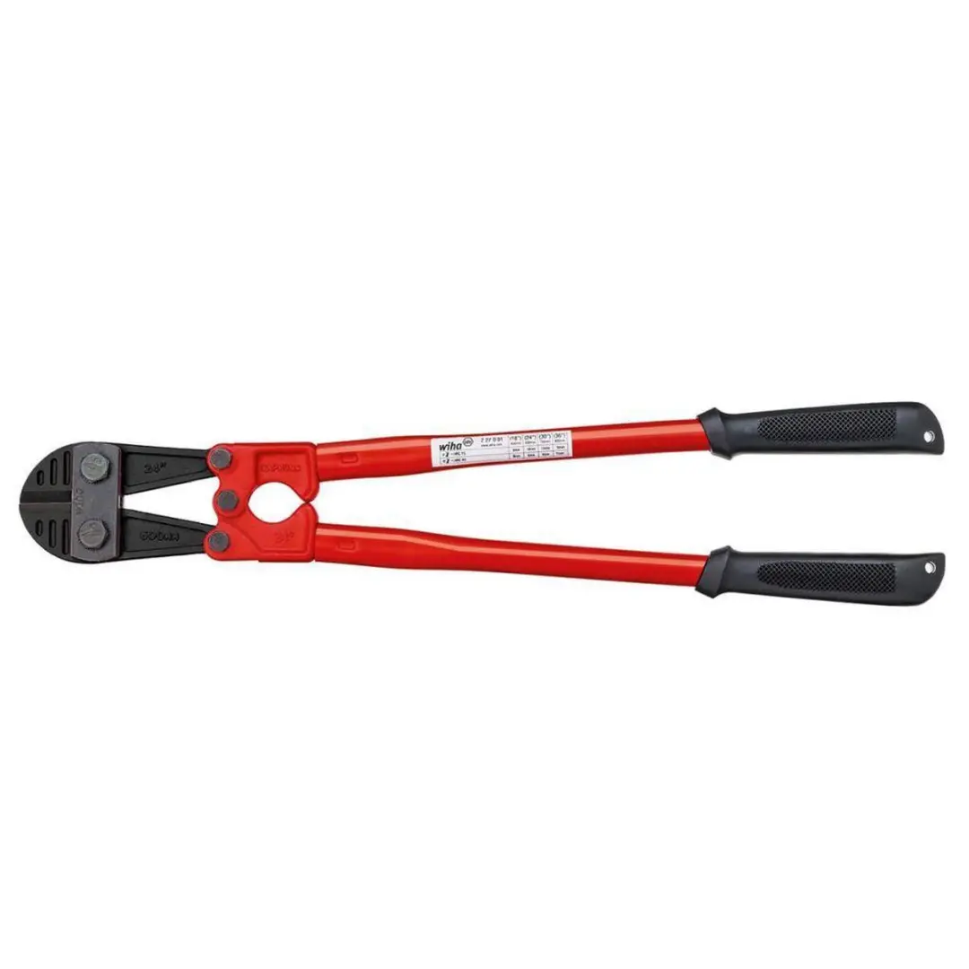 Wiha Classic Betonschaar 900mm