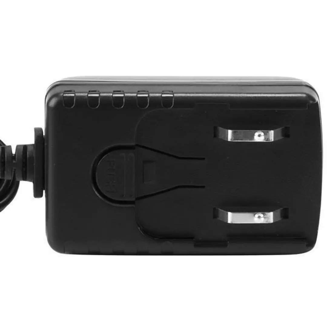 Startech SVA5H2NEUA Voedingsadapter 5V 2A