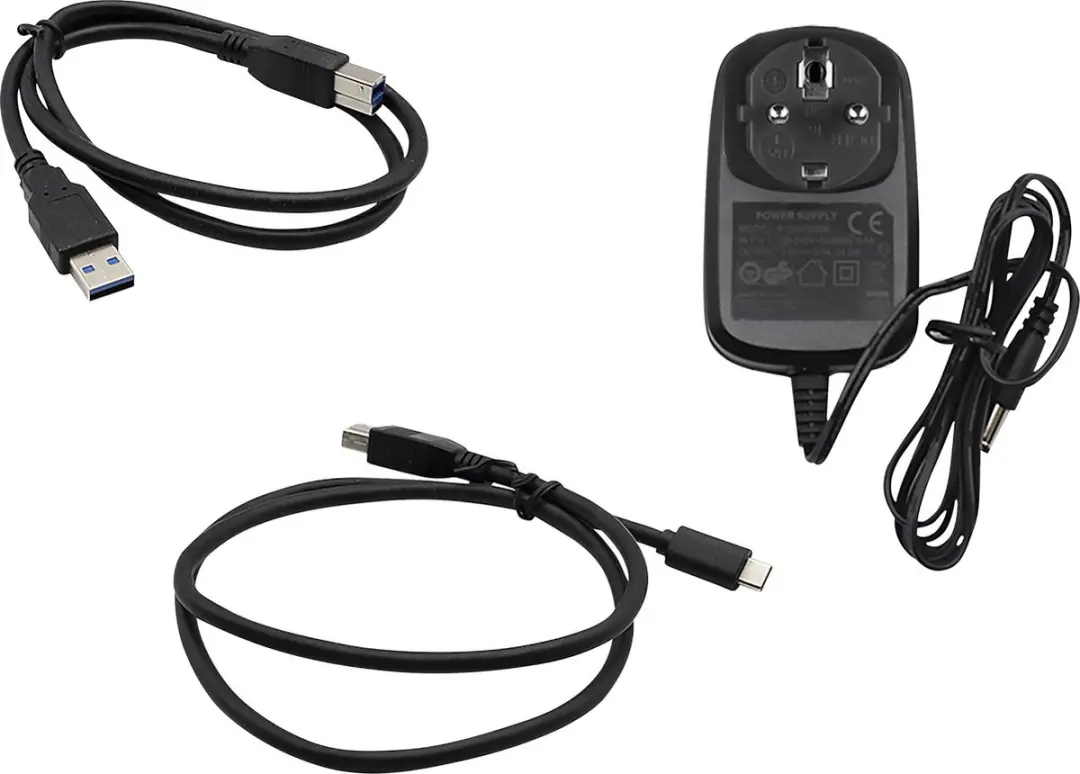 Dicota D31950 Notebook Dock