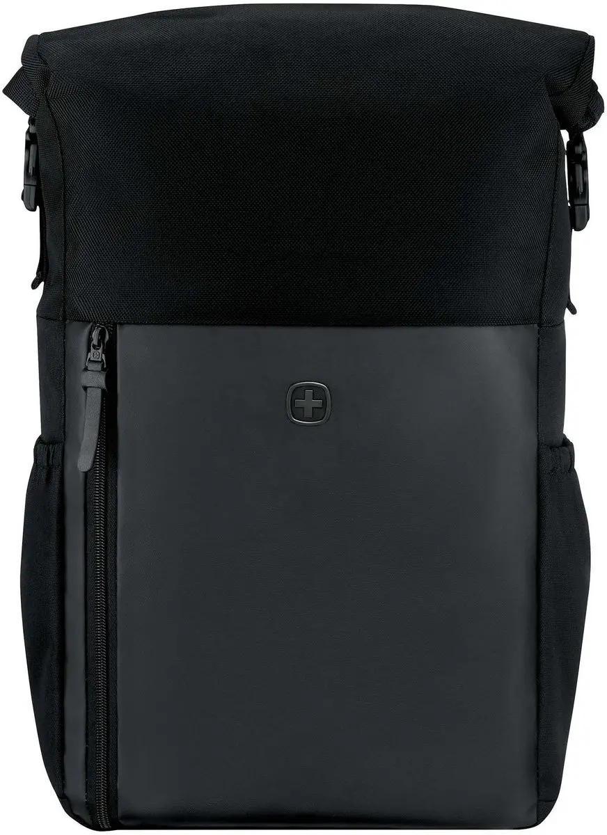Wenger UrbanOne 653890 Rugzak 25L