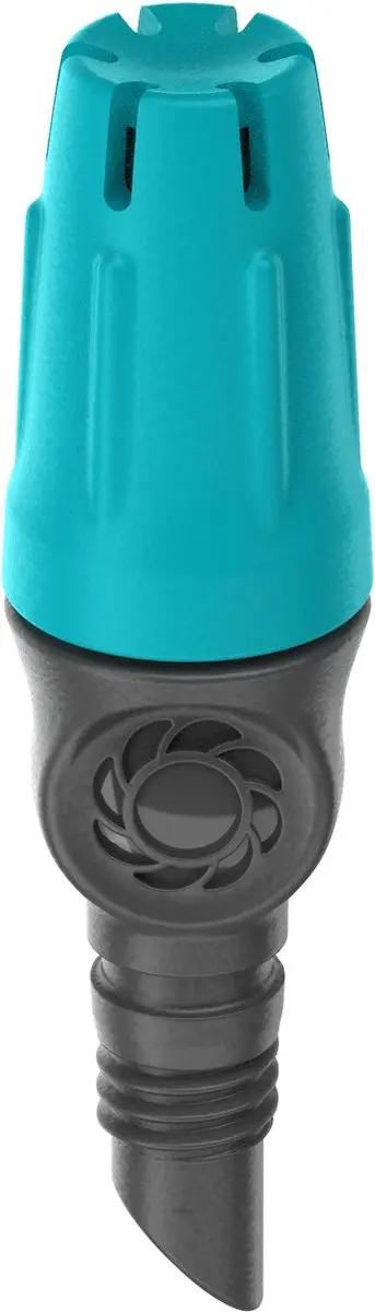 Gardena Micro-Drip Eindsproeier 13306-20