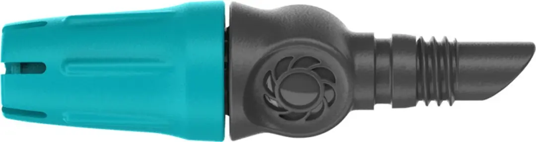 Gardena Micro-Drip Eindsproeier 13306-20 - 10 Stuks