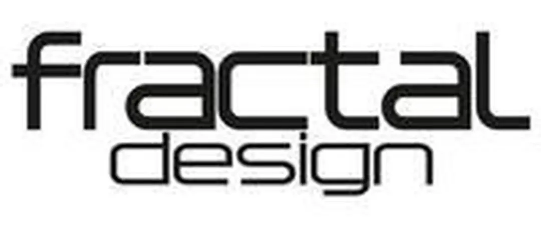 Fractal Design Side Panel Type B Zwart