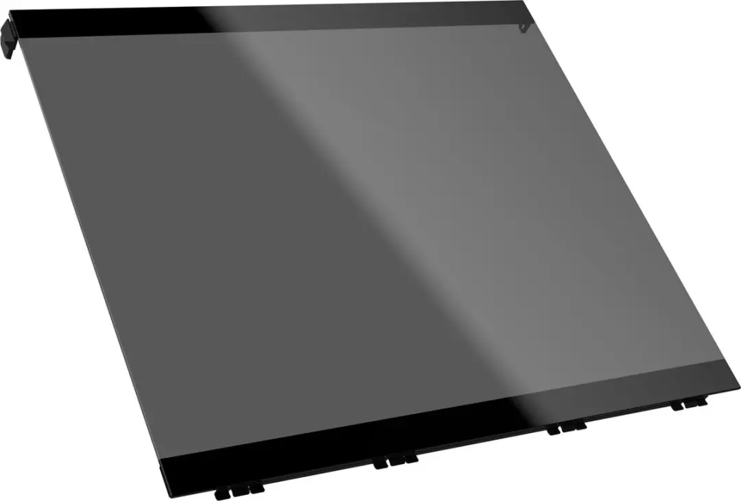 Fractal Design Side Panel Type B Zwart