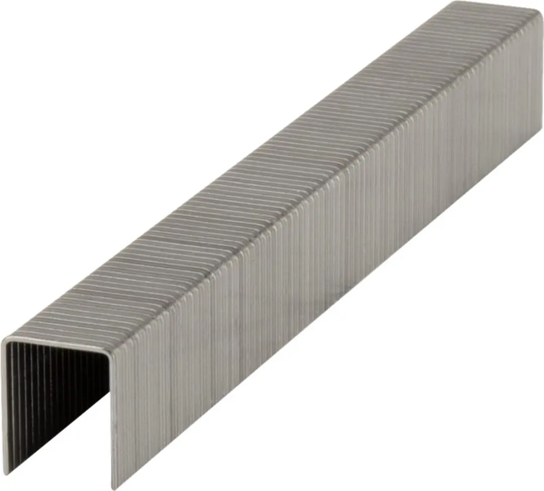 Makita F-32650 Niet 13mm - 5040 Stuks - Wit
