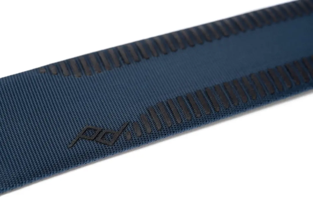 Peak Design Slide SL-MN-3 - Blauw
