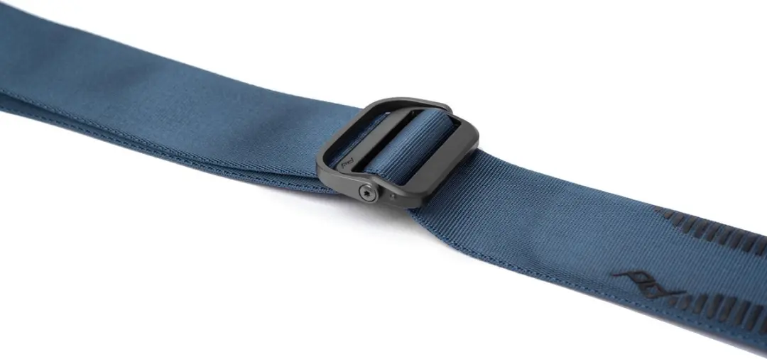 Peak Design Slide SL-MN-3 - Blauw