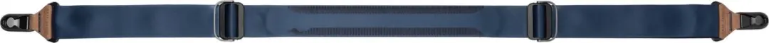 Peak Design Slide SL-MN-3 - Blauw