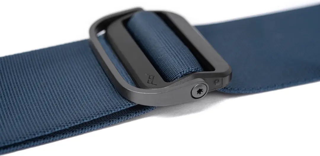 Peak Design Slide SL-MN-3 - Blauw