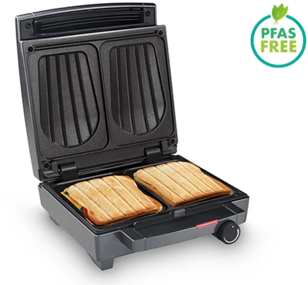 Fritel Croque Monsieur SW 1451