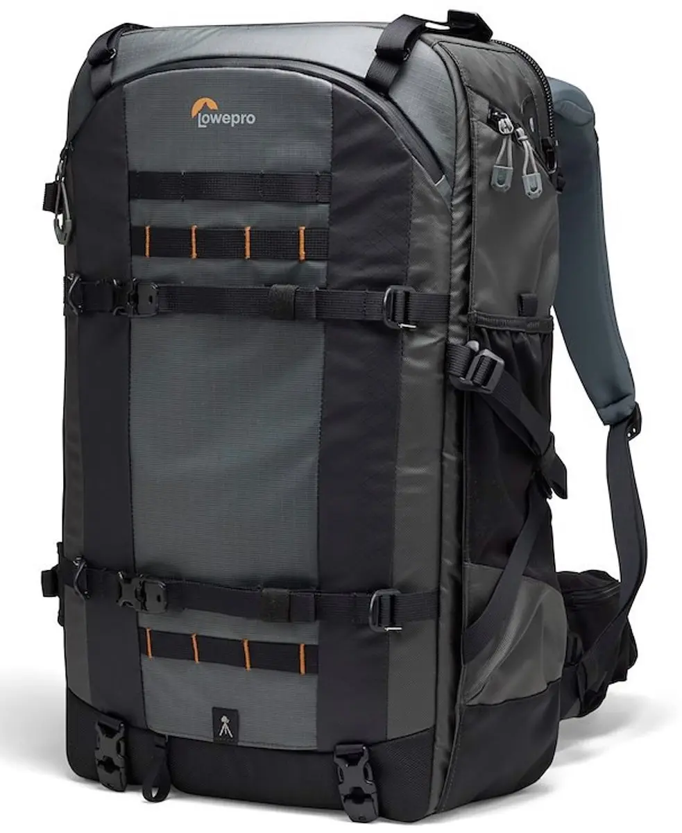 Lowepro Pro Trekker BP 650 AW II Rugtas